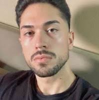 20+ "Eduardo Britez" profiles