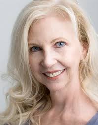 Meet Our Expert Voice Teachers