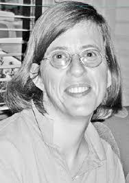 Betty Nelle Stanley Starr Garmirian — The Swarthmorean