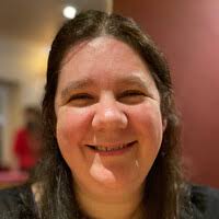 20+ "Fern Harris" profiles