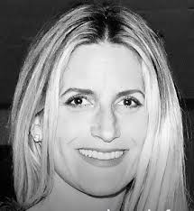 Elisa Lipsky-Karasz named head of editorial content of ELLE DECOR