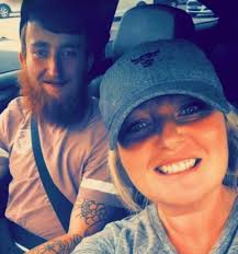 Heartbroken mum aiming to set up new buddy service to prevent teenage  suicides