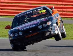 Image result for Tropic Green 2000 Tiburon