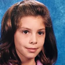 Parker Gainey and Colin Majewski's Wedding Website