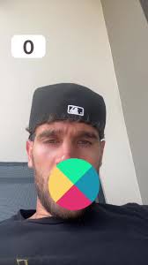 Zach Guarino (@zachguarino)’s videos with original sound