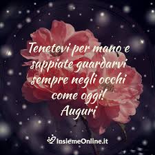 Auguri Di Matrimonio Auguri Di Nozze Citazioni Matrimonio Frasi Per Matrimoni