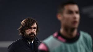 Uefa champions league match fc porto vs juventus 17.02.2021. Ge3 Vzeikq8mm