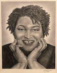 Jan Glasband (@jgactorsrep) • Instagram photos and videos