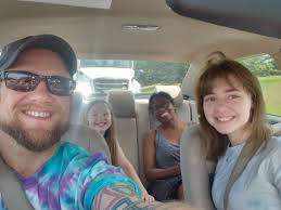 Alexis Downes and Robert Boehler's Wedding Website