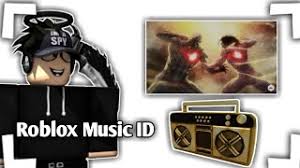 Shinzou wo sasageyo (full song) roblox … utau beki shouri wo sono de tsukamitore! Roblox Shinzou Wo Sasageyo Attack Of Titan Opening Roblox Music Id Youtube