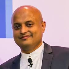 How frictionless dealmaking's creating level playing field for mid-sized  firms