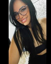 ELI CABRAL  (@eli.cabral.s) • Instagram photos and videos