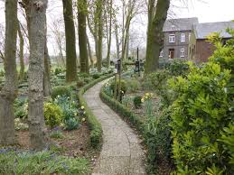 Das unternehmen kann unter folgenden telefonnummer. Haus Erika Bewertungen Fotos Wesel Tripadvisor