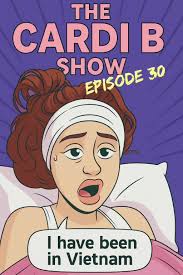 HillmanTok University: Celebrating Black Excellence