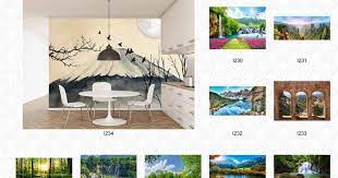 Pin Di Http Agenwallpaper Wordpress Com