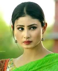 Kasbah Amridil Skoura 👌 Royaume du Maroc 🇲🇦