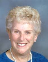 Obituary information for Agnes Johnson