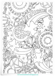 Doodle Guiding Wagggs Coloring Pages Coloring Pages Inspirational Girl Scout Gifts