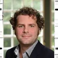 Computational Biologist James Taylor Dies