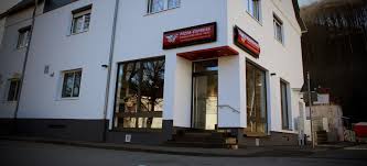 It is located on the swabian alb mountains, about halfway between stuttgart and lake of constance. Pizza Express Albstadt Ihr Lieferdienst Fur Albstadt