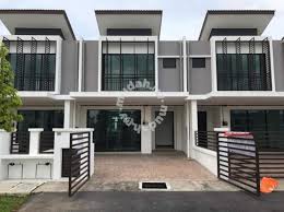 Maybe you would like to learn more about one of these? Luxury 20x80 Rumah Teres 2 Tingkat Freehold Rm60k Cashback Hoc 2021 Houses For Sale In Bukit Jalil Kuala Lumpur Mudah My