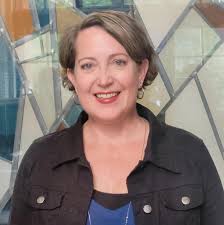 Homeless service provider hires new Director of Development — West Michigan  Newspop