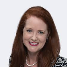 2019 Houston CHRO Executive Summit