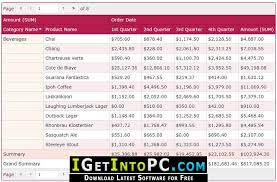 List + card ?view= inurl:asp. Asp Net Maker 2020 Free Download With Extensions
