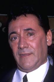 Frank Adonis — The Movie Database (TMDB)