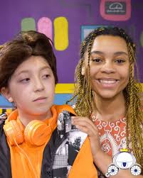 The StageCoach Bandits Improv Troupe takes the stage tomorrow, Friday,  December 15th for some laughter and fun. Bandits Venee and Remington will  join Greg, Francisco, Darius, and Ashley for this performance to