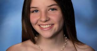 Manheim Central High School class of 2022 graduates