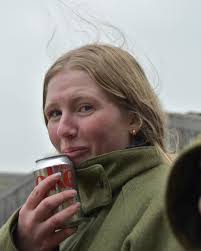 Abby Cochran (@eventing_ac) • Instagram photos and videos