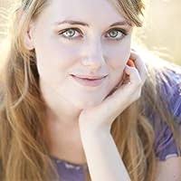 Blue Eyes and Other Teenage Hazards by Janette Rallison