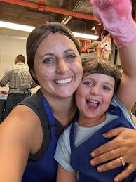 Gates Ranch Meat Company