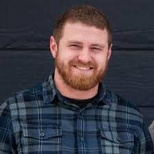 BILLINGS CONSTRUCTION SUPPLY INC Information