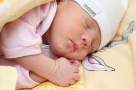 Birth Announcements:  Emick/Villela/Gonzales-Medina/Hererra/Rodriguez/Wertz/Wilson/Soriano : The  Prowers Journal