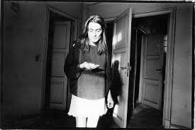 Bildergebnis für Liliana Maresca