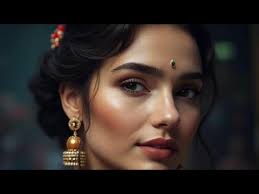 Mann Taneja Exclusive