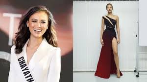มิสยูนิเวิร์สไทยแลนด์ 2020 (miss universe thailand 2020) อวดโฉม 29 สาวงาม บนเวทีการประกวดรอบคัดเลือก หรือ รอบพรีลิมมินารี (preliminary competition) สวยอลังการ ฉายออร่า ตัวจริงแห่ง. Onbnews