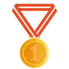 Maybe you would like to learn more about one of these? Winner Medal Sticker By Maxxis Tyres For Ios Android Giphy