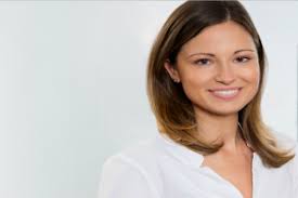 Zahnarzt in Lippstadt heute geöffnet. (59555, 59556, 59557, 59558....)