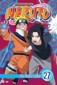 Naruto The Movie 2 Legend Of The Stone Of Gelel Gekijo Ban Naruto Daigekitotsu Maboroshi No Chitei Iseki Datt Naruto The Movie Best Cartoon Movies Naruto