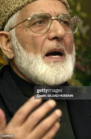 47 Altaf Ali Stock Photos, High-Res Pictures, and Images