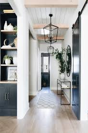 Large Modern Chandelier Modern Farmhouse Home Decor Free Shipping The Rustic Pelican In 2020 Home House Home Decor