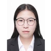 60+ "Helen Wen" profiles
