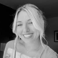 Rachel Kvolek Email & Phone Number