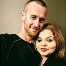 Looking for a good travel agency for an all-inclusive family vacation