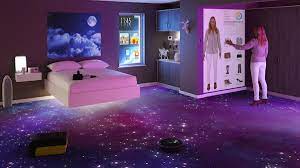 In general, most cool room ideas feature spacious and light furnishing. Best Teenage Girl Bedroom Ideas To Inspire Teenagers In 2020 Foyr