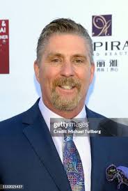 21 Ankin Stock Photos, High-Res Pictures, and Images