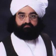 Stream Hashar Mein Kuch Mile Na Mile Ya Nabi _ Ustad Nusr(MP3_160K).mp3 by Abdullah  Khoso